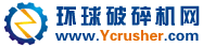 中國(guó)化肥網(wǎng)
