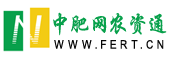 �Ї����ʾW